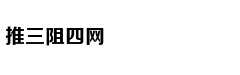 卡玛：毕滢的做法很糟糕